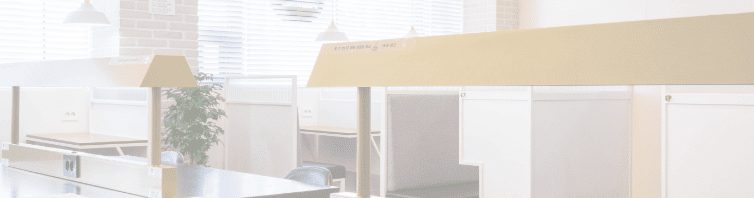 aboutus 첫번째 이미지