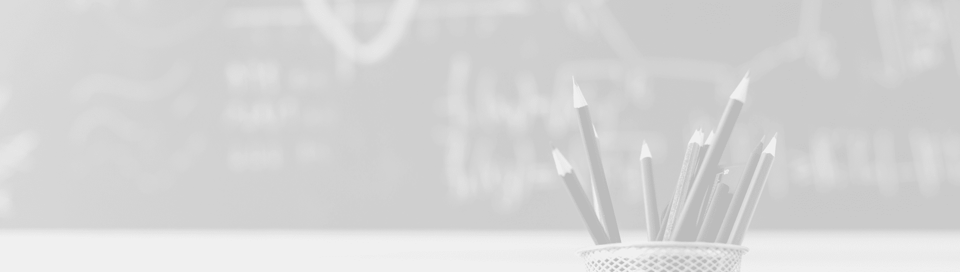 contents배경이미지