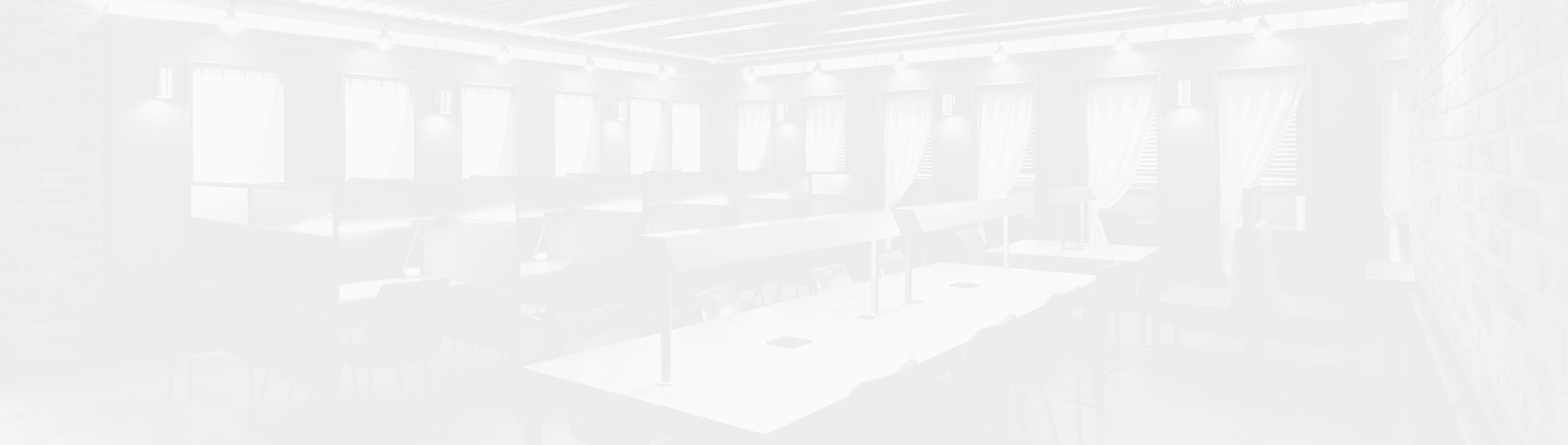 space 첫번째 이미지